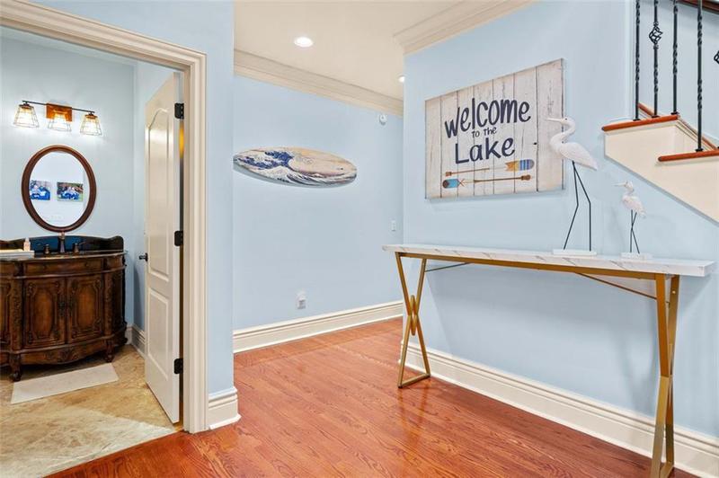 Image for property 29 LONG SWAMP Drive, Jasper, GA 30143