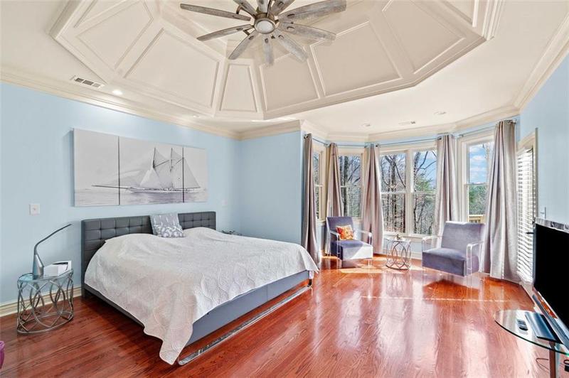 Image for property 29 LONG SWAMP Drive, Jasper, GA 30143