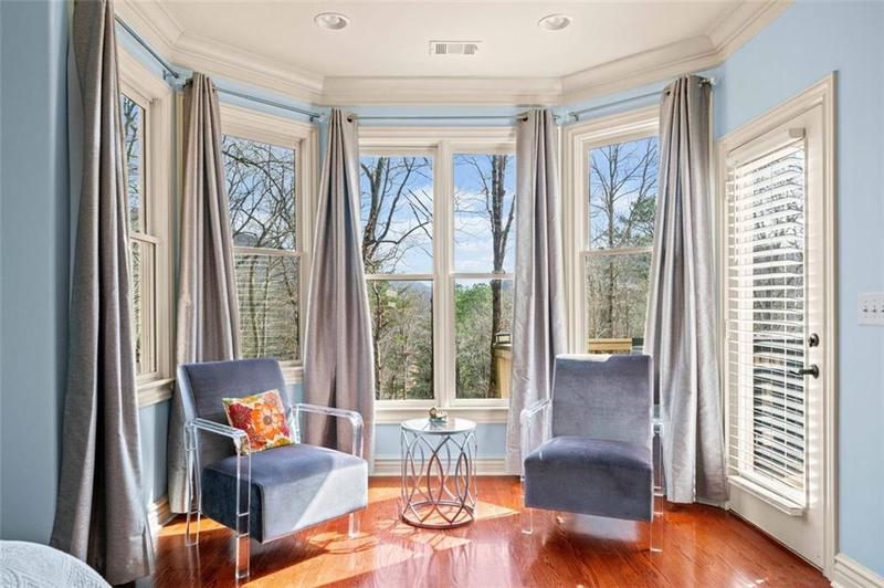 Image for property 29 LONG SWAMP Drive, Jasper, GA 30143