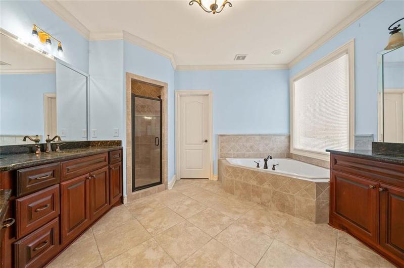 Image for property 29 LONG SWAMP Drive, Jasper, GA 30143