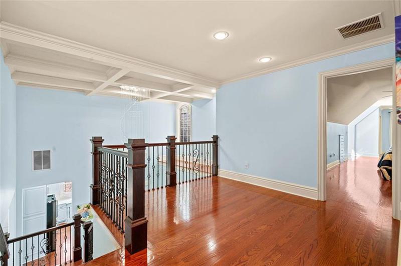 Image for property 29 LONG SWAMP Drive, Jasper, GA 30143