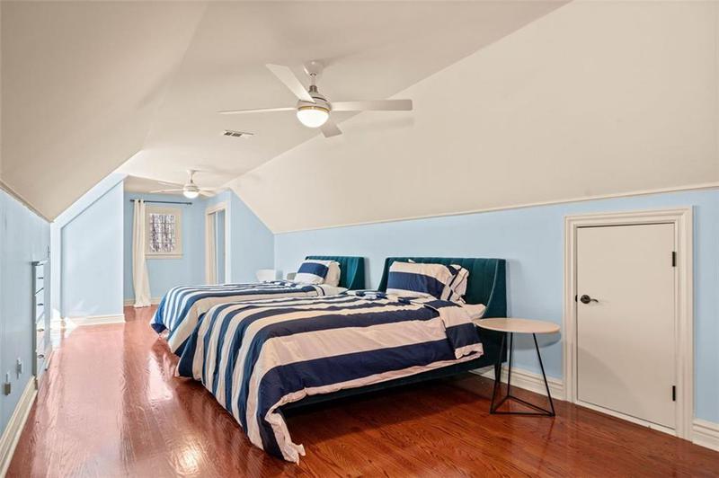 Image for property 29 LONG SWAMP Drive, Jasper, GA 30143