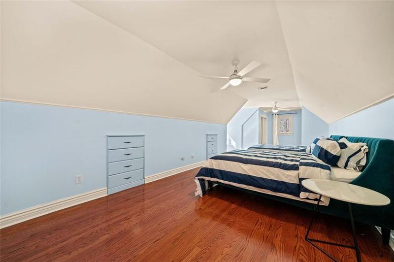 Image for property 29 LONG SWAMP Drive, Jasper, GA 30143