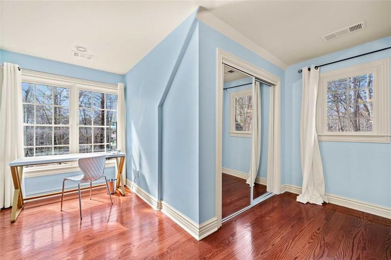 Image for property 29 LONG SWAMP Drive, Jasper, GA 30143