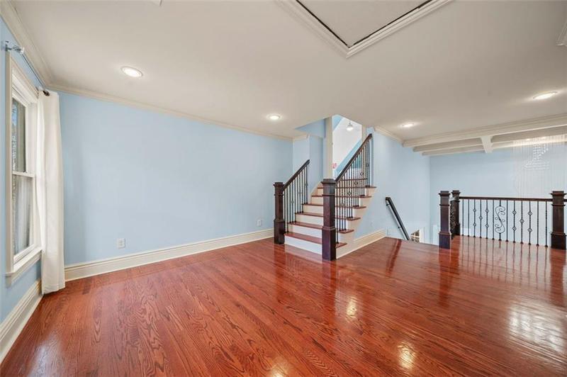 Image for property 29 LONG SWAMP Drive, Jasper, GA 30143