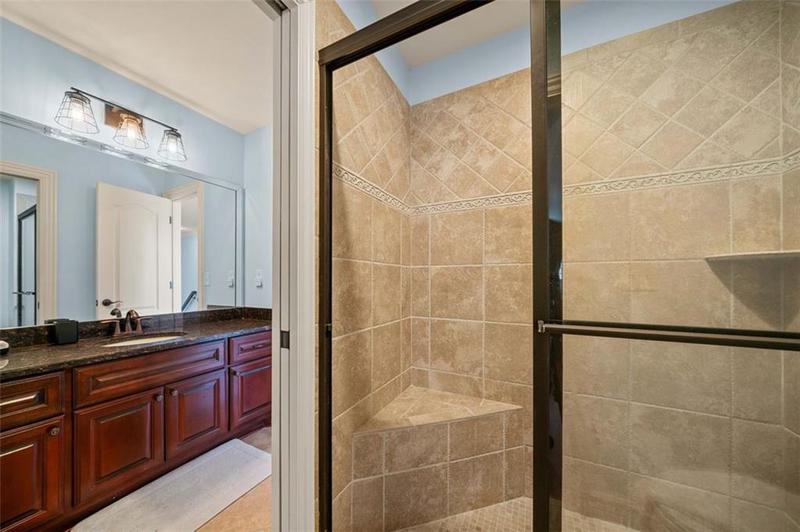 Image for property 29 LONG SWAMP Drive, Jasper, GA 30143