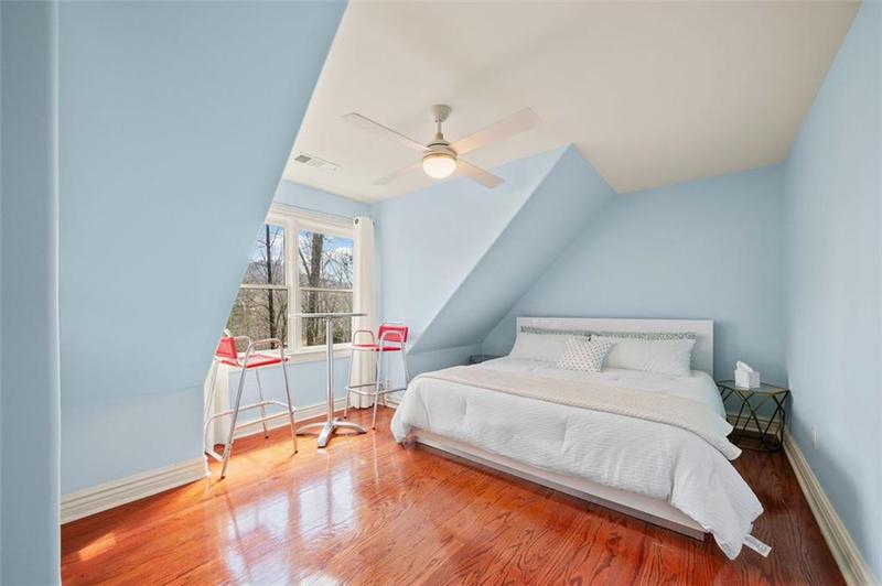 Image for property 29 LONG SWAMP Drive, Jasper, GA 30143