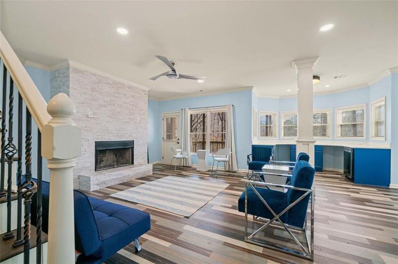 Image for property 29 LONG SWAMP Drive, Jasper, GA 30143