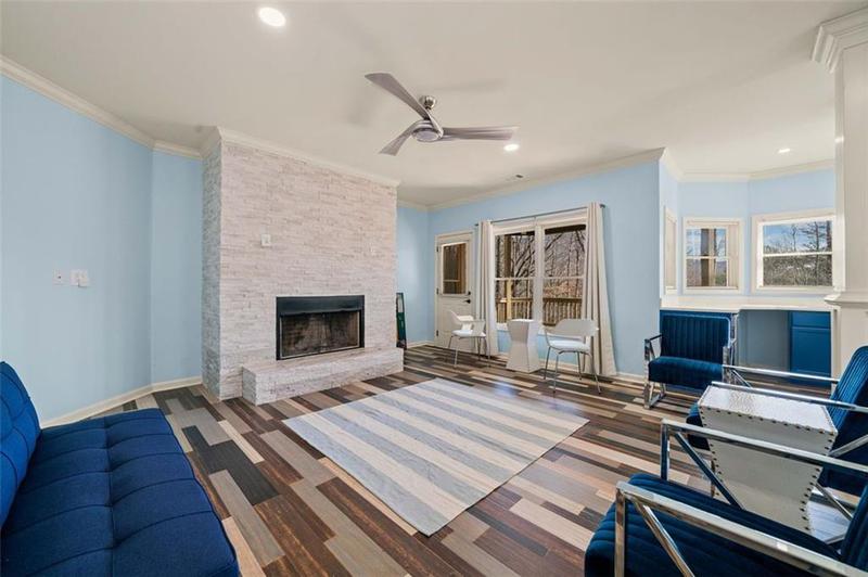 Image for property 29 LONG SWAMP Drive, Jasper, GA 30143