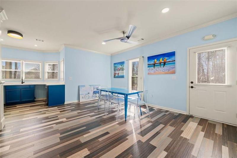 Image for property 29 LONG SWAMP Drive, Jasper, GA 30143