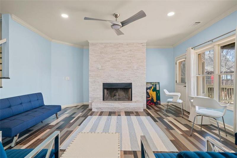 Image for property 29 LONG SWAMP Drive, Jasper, GA 30143