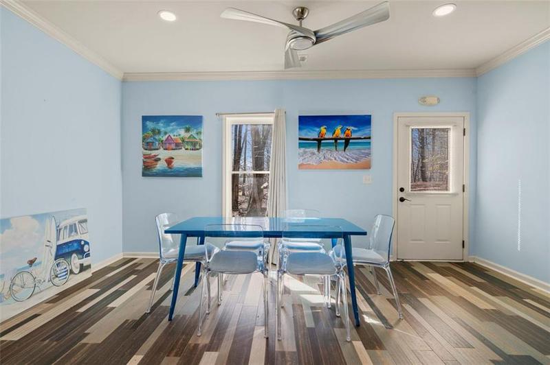 Image for property 29 LONG SWAMP Drive, Jasper, GA 30143