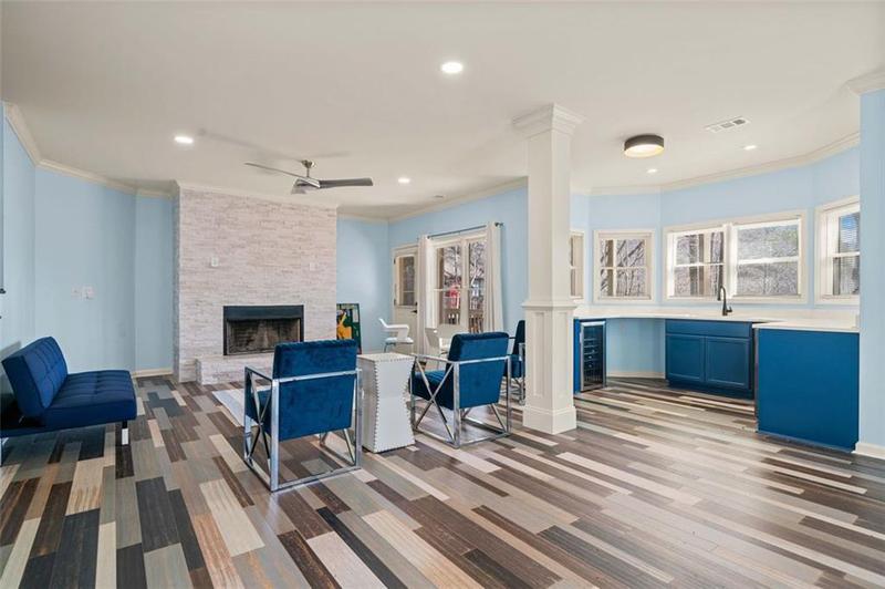 Image for property 29 LONG SWAMP Drive, Jasper, GA 30143