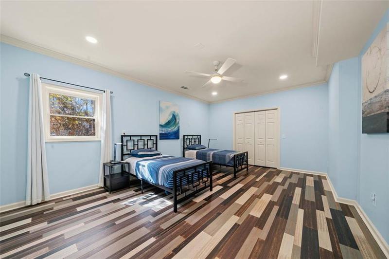 Image for property 29 LONG SWAMP Drive, Jasper, GA 30143