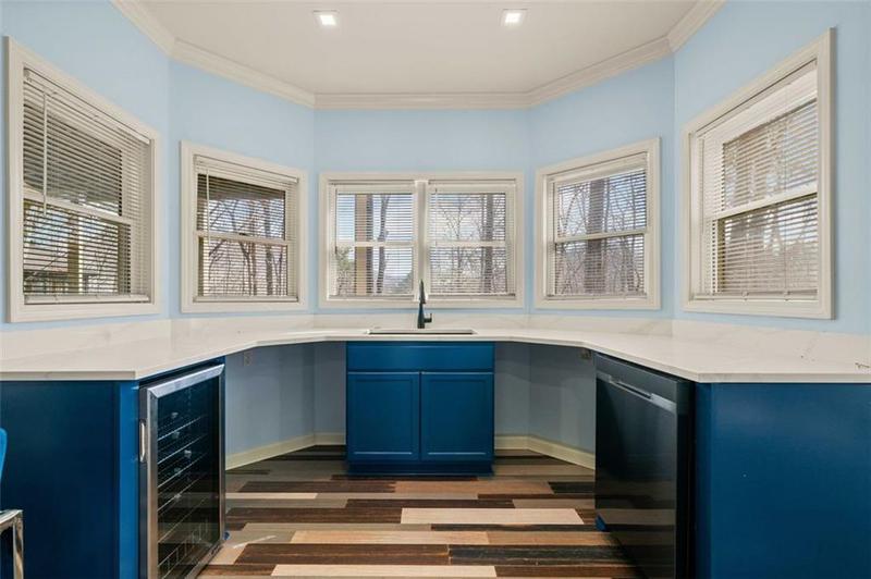 Image for property 29 LONG SWAMP Drive, Jasper, GA 30143