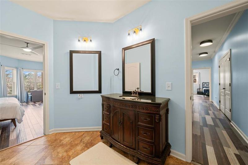 Image for property 29 LONG SWAMP Drive, Jasper, GA 30143