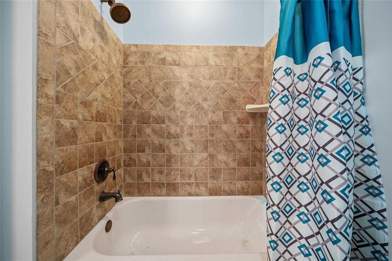 Image for property 29 LONG SWAMP Drive, Jasper, GA 30143