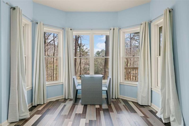 Image for property 29 LONG SWAMP Drive, Jasper, GA 30143