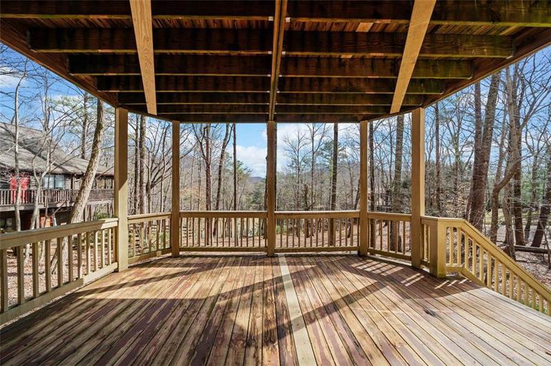 Image for property 29 LONG SWAMP Drive, Jasper, GA 30143