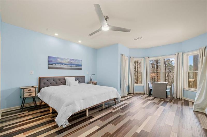 Image for property 29 LONG SWAMP Drive, Jasper, GA 30143