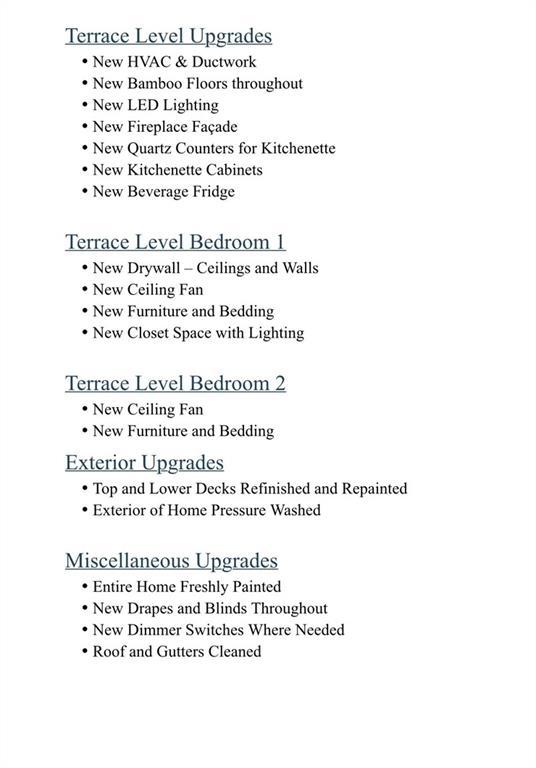 Image for property 29 LONG SWAMP Drive, Jasper, GA 30143