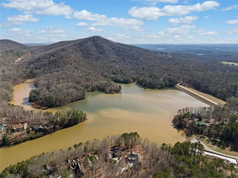 Image for property 29 LONG SWAMP Drive, Jasper, GA 30143