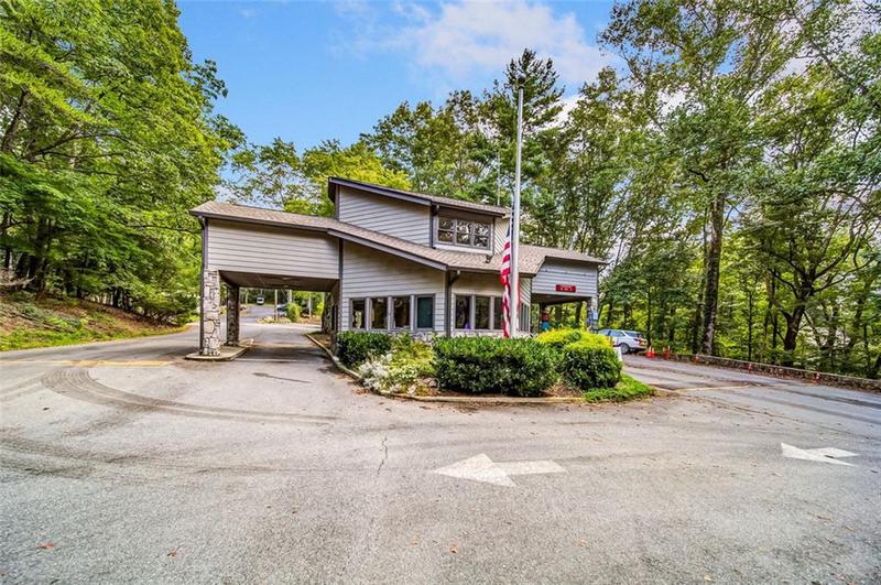 Image for property 29 LONG SWAMP Drive, Jasper, GA 30143