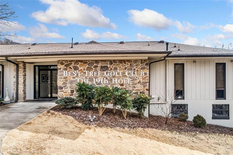 Image for property 29 LONG SWAMP Drive, Jasper, GA 30143