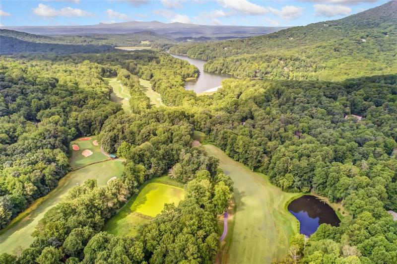 Image for property 29 LONG SWAMP Drive, Jasper, GA 30143