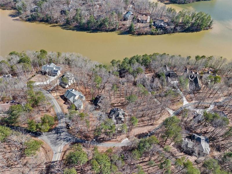 Image for property 29 LONG SWAMP Drive, Jasper, GA 30143