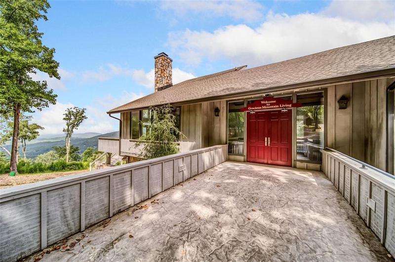 Image for property 29 LONG SWAMP Drive, Jasper, GA 30143