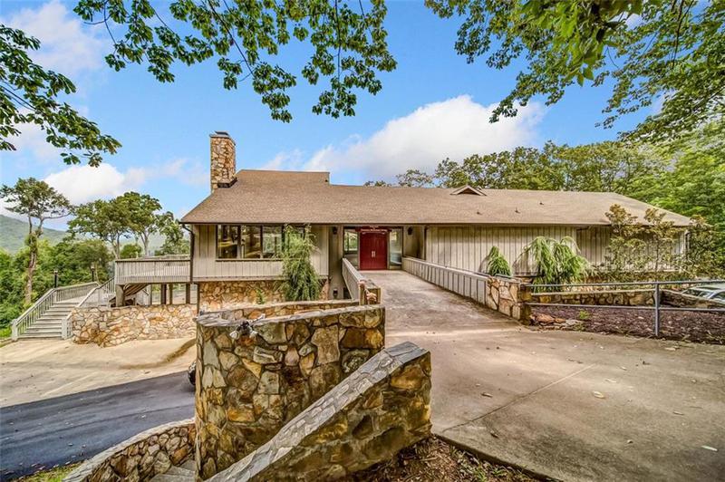 Image for property 29 LONG SWAMP Drive, Jasper, GA 30143