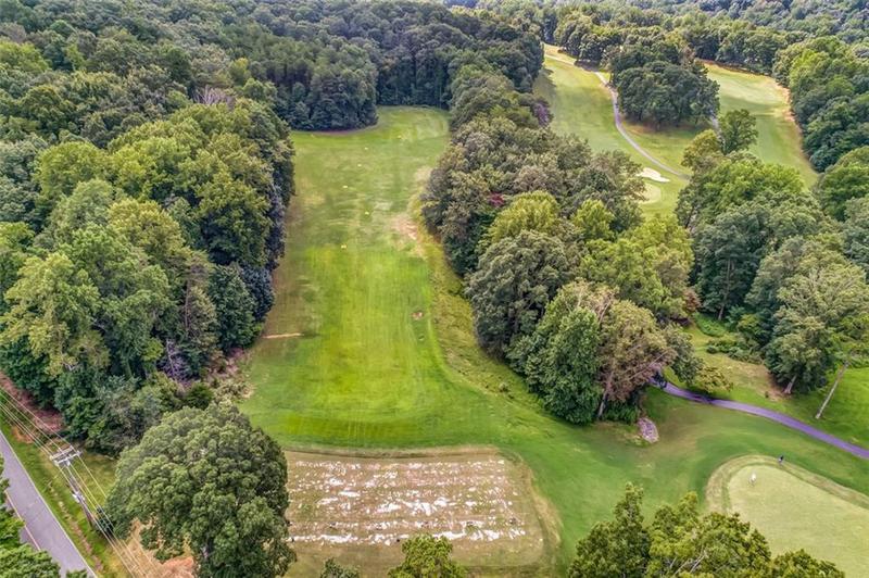 Image for property 29 LONG SWAMP Drive, Jasper, GA 30143