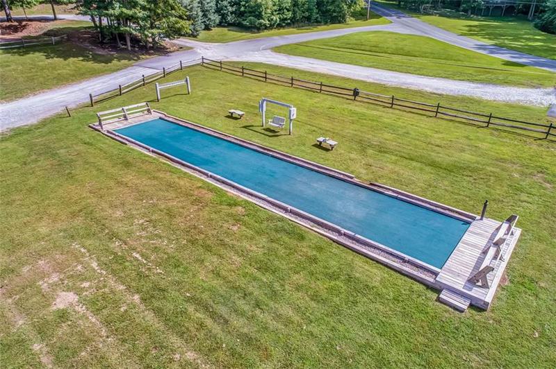 Image for property 29 LONG SWAMP Drive, Jasper, GA 30143