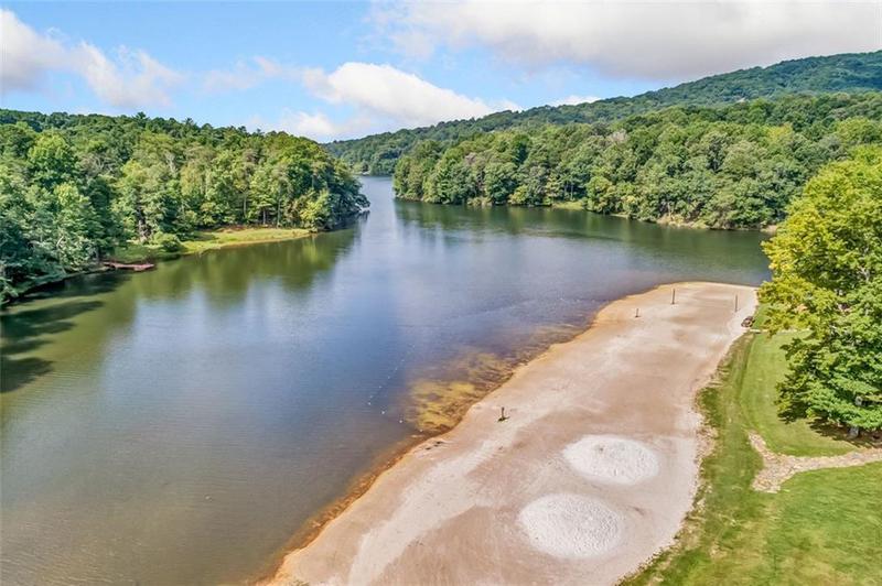 Image for property 29 LONG SWAMP Drive, Jasper, GA 30143