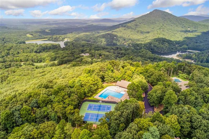 Image for property 29 LONG SWAMP Drive, Jasper, GA 30143