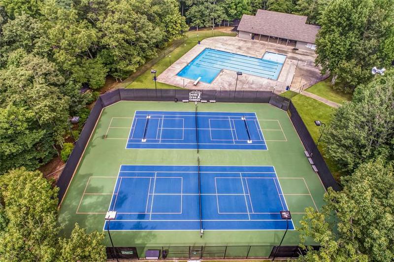 Image for property 29 LONG SWAMP Drive, Jasper, GA 30143