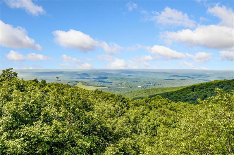 Image for property 29 LONG SWAMP Drive, Jasper, GA 30143