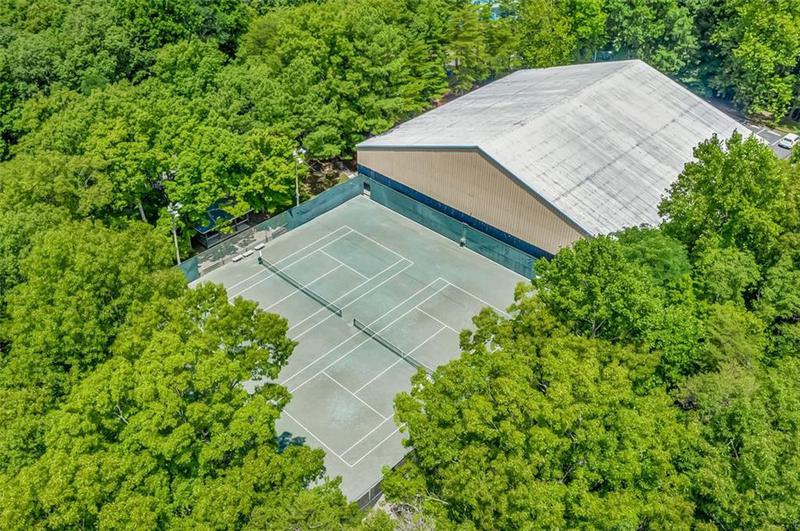 Image for property 29 LONG SWAMP Drive, Jasper, GA 30143