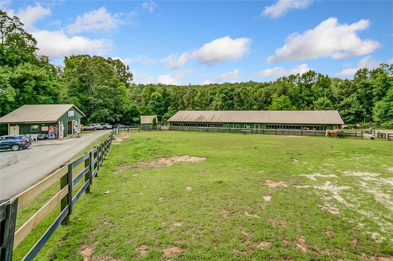 Image for property 29 LONG SWAMP Drive, Jasper, GA 30143