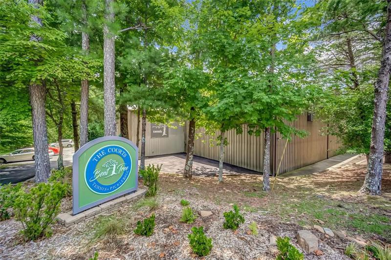 Image for property 29 LONG SWAMP Drive, Jasper, GA 30143