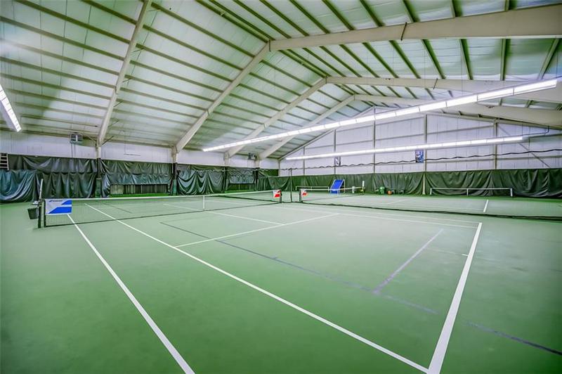 Image for property 29 LONG SWAMP Drive, Jasper, GA 30143