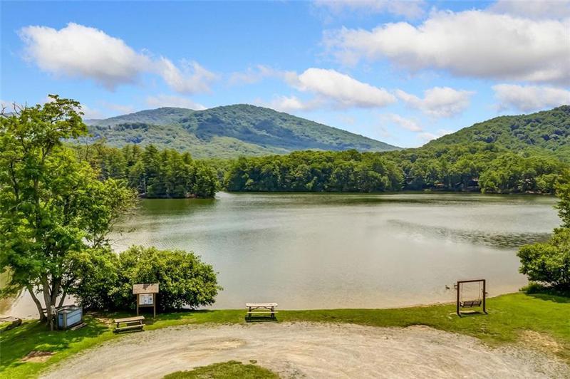 Image for property 29 LONG SWAMP Drive, Jasper, GA 30143