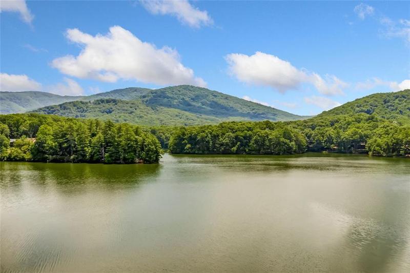 Image for property 29 LONG SWAMP Drive, Jasper, GA 30143