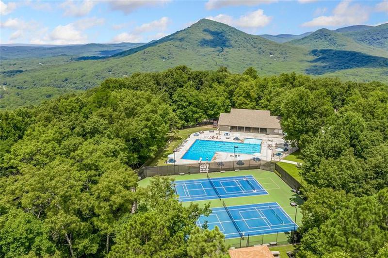 Image for property 29 LONG SWAMP Drive, Jasper, GA 30143