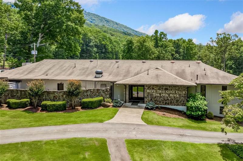 Image for property 29 LONG SWAMP Drive, Jasper, GA 30143