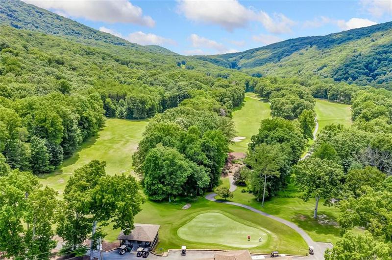 Image for property 29 LONG SWAMP Drive, Jasper, GA 30143