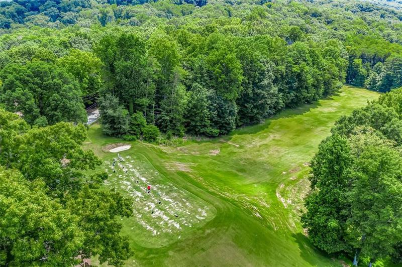 Image for property 29 LONG SWAMP Drive, Jasper, GA 30143