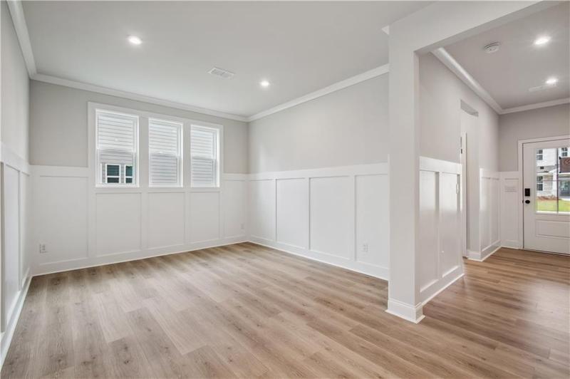 Image for property 719 Crossroad Court, Powder Springs, GA 30127