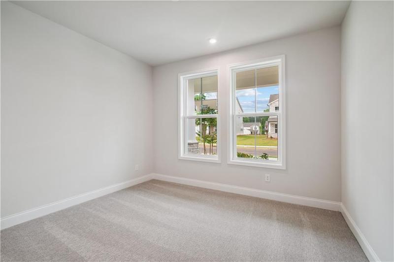 Image for property 719 Crossroad Court, Powder Springs, GA 30127